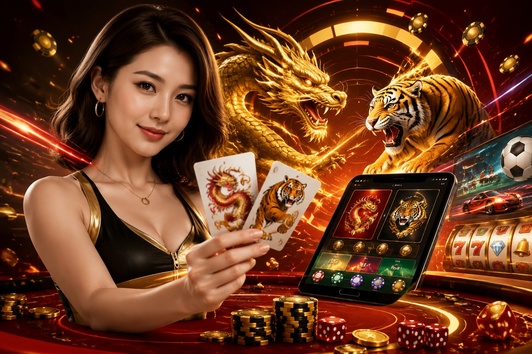 slots755
