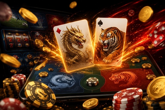 slots755