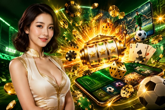 slots755