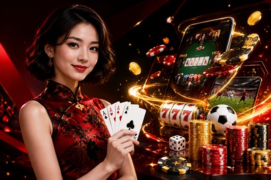 slots755