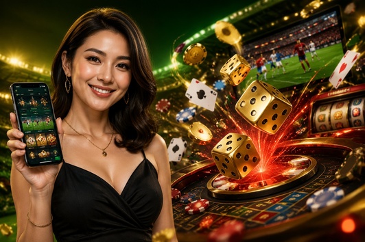 slots755