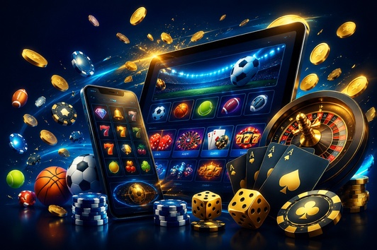 slots755