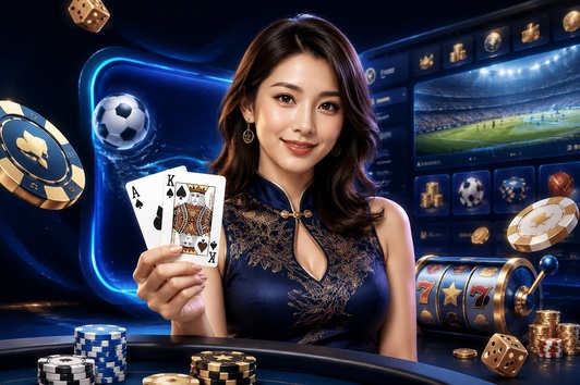 slots755
