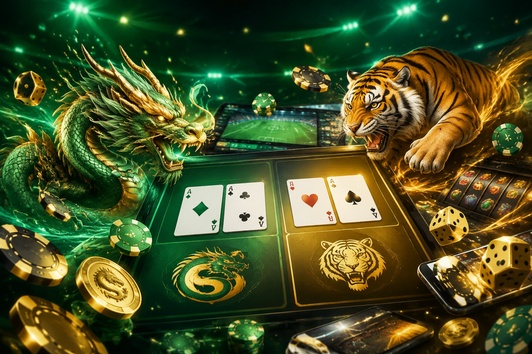 slots755