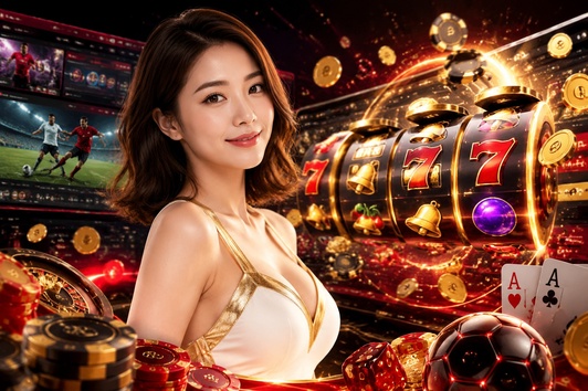 slots755