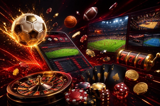 slots755