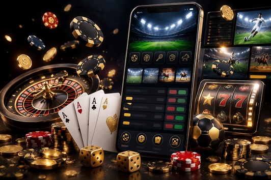 slots755
