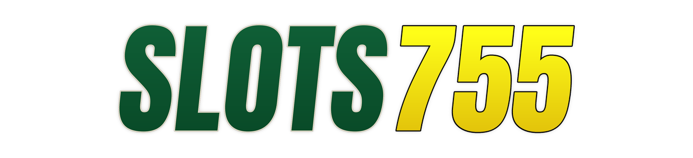 slots755 logo